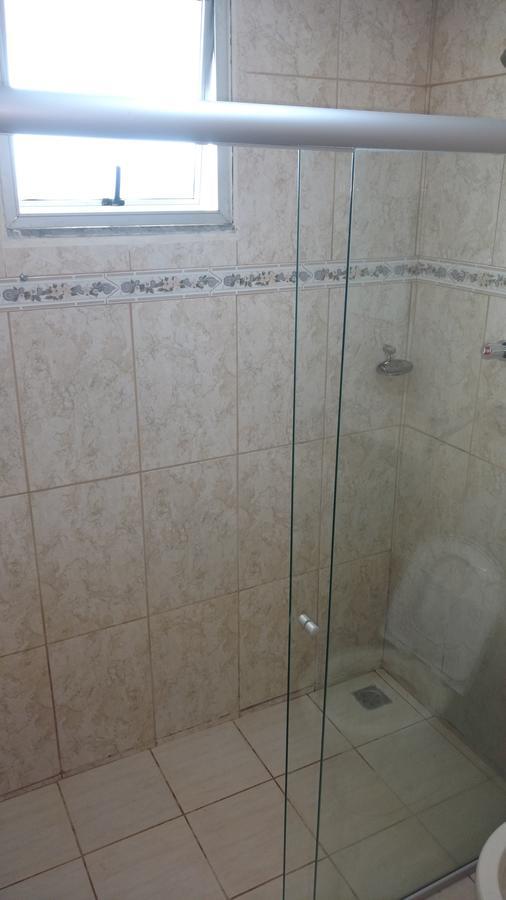 Pousada Mata Da Brauna Conceicao do Mato Dentro Luaran gambar